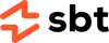 SBT-logo-dark-1